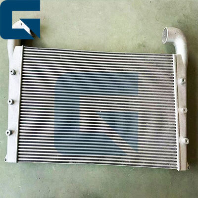 561-03-81660 After Cooler 5610381660 for HD785 Dump Truck