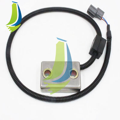 716/30228 Sensor Transducer 71630228 High Pressure Sensor for 550140 535140H
