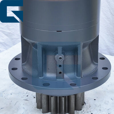 LN00111 Swing Gearbox for CX210 Excavator Parts