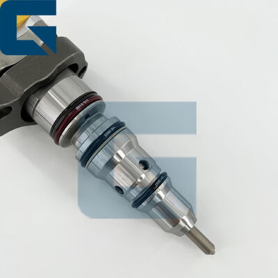 177-4754 1774754 Fuel Injector Diesel Injector for 3126B Engine