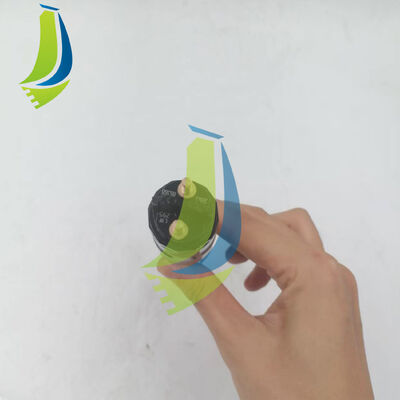 0445120295 Diesel Fuel Injector 0 445 120 295 for DL06