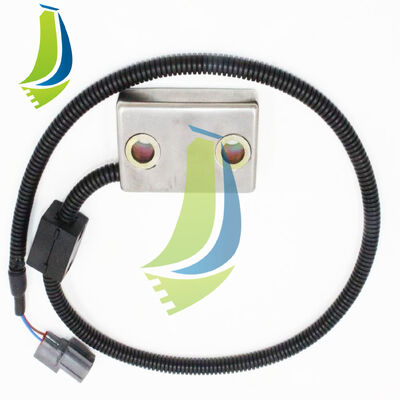 716/30228 71630228 Transducer Sensor for Spare Parts