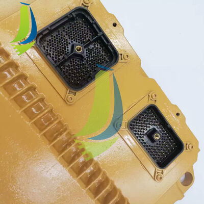 478-7932 Controller ECU ECM Computer Board 4787932 for C9 C13