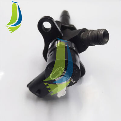 0 445 120 048 Common Rail Injector for Spare Parts