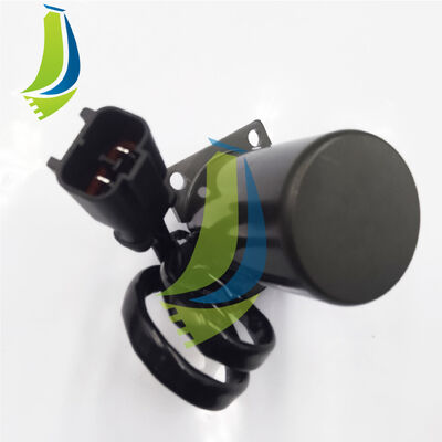 708-2H-25240 Solenoid Valve for Excavator 200-6