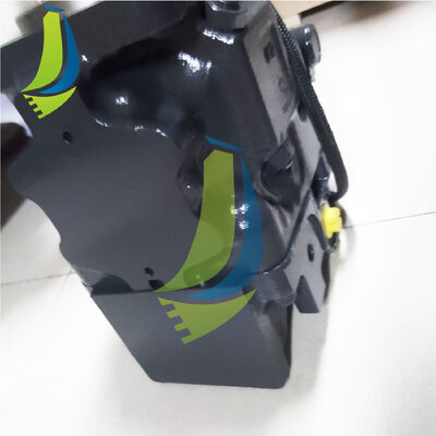 708-1S-00281 Hydraulic Pump for Excavator D85