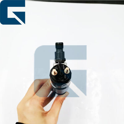 396-9626 Fuel Injector 3969626 for C7.1 Engine