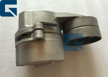  Excavator Engine Belt Tensioner VOE21411884 21411884 for EC210B EC240B EC290B