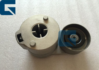  Excavator Engine Belt Tensioner VOE21411884 21411884 for EC210B EC240B EC290B