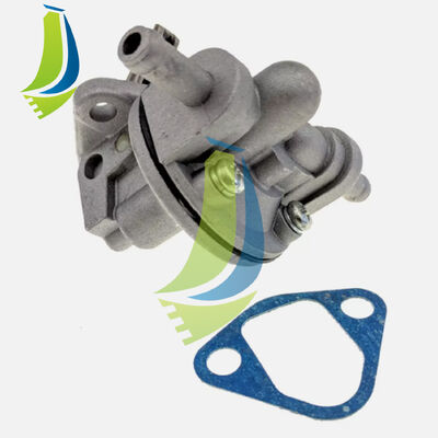 1W1695 Transfer Pump Fuel Feed Pump 1W-1695 for 3306 Engine