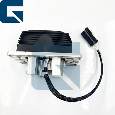 561-7001 Foot Pedal Valve 5617001 for 320D Excavator