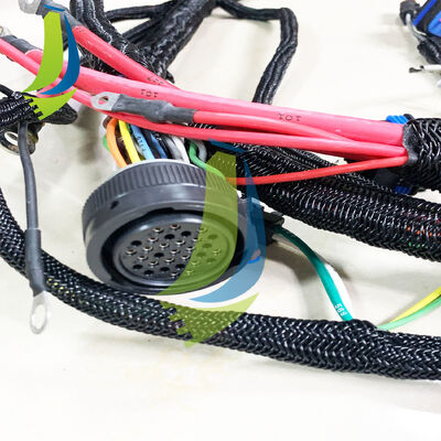 236-4236 2364236 Engine Harness for Wheel Loader 924G