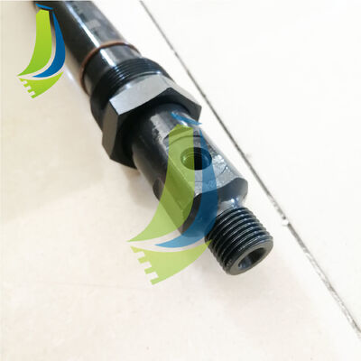 1001703128 Fuel Injector for Spare Parts