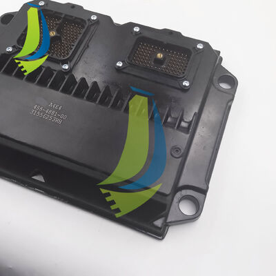 488-4881 4884881 Controller for Engine C13
