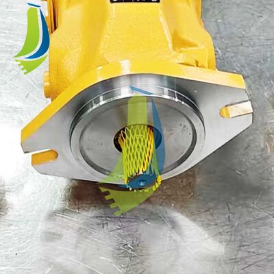 187-9090 1879090 Piston Pump for 740B Truck