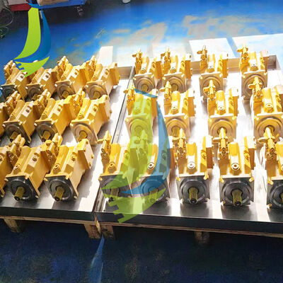 307-3063 3073063 20R-6569 Piston Pump Hydraulic Pump for 416E 428F