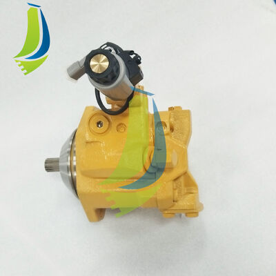 295-9426 2959426 Hydraulic Piston Pump for Excavator 345D