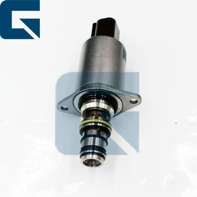 627-2304 6272304 Solenoid Valve for 336GC Excavator