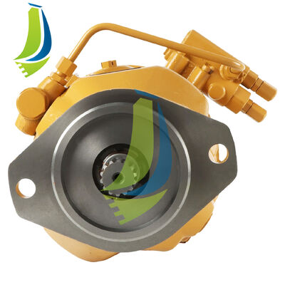 161-6634 0R-7793 Piston Pump Hydraulic Pump for 438C 426C Spare Parts