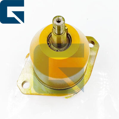 191-5611 1915611 Hydraulic Fan Motor for Excavator 330C 330C L