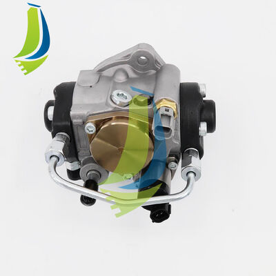 8-98248042-1 Fuel Injection Pump for Engine 4JJ1