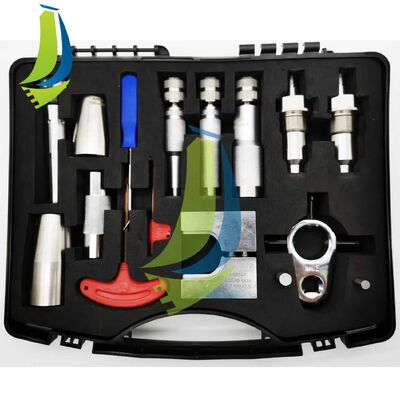 Fuel Injector Repair Tools for C7 C9 Engine Parts