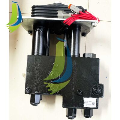 111-1528 1111528 Pilot Valve for 988F Wheel Loader