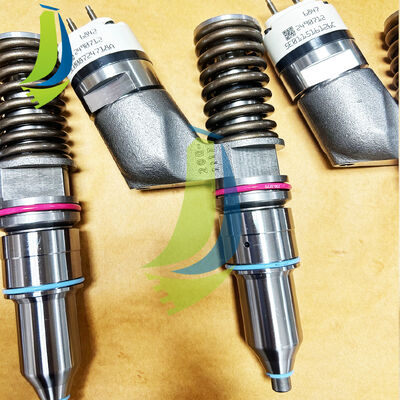 249-0712 2490712 Diesel fuel injector for C11 Engine Parts