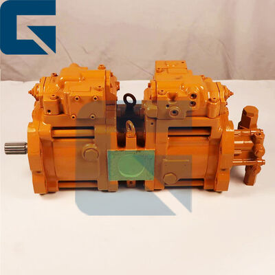 155-9078 Hydraulic Pump 1559078 for 315B Excavator