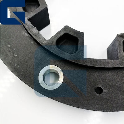 333/J2311 Coupling 333J2311 for JS220 Excavator