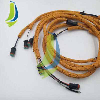 204-0008 2040008 Wiring Harness for Excavator 322C 325C