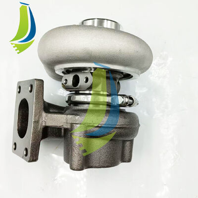 49189-00501 4918900501 Turbocharger for Engine TD04HL-15G
