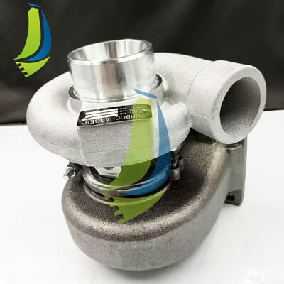 49189-00540 Turbocharger for Engine TD04HL