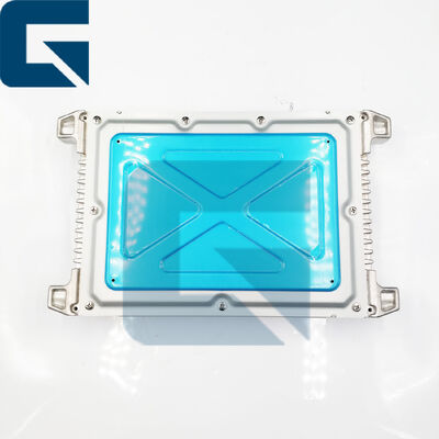 YA60001376 ECU Controller for ZX250-5G Excavator