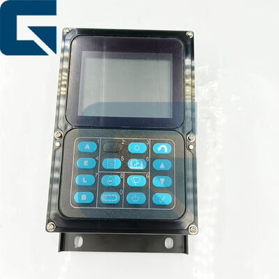 7835-12-3007 Display Panel Monitor 7835123007 for PC360 Excavator