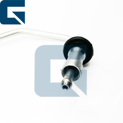 370-5518 3705518  Fuel Injection Line for C7.1 Engine