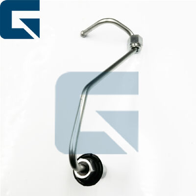 370-5518 3705518  Fuel Injection Line for C7.1 Engine