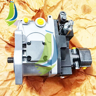 10R-1001 10R1001 Fuel Injection Pump for Engine C27 C32