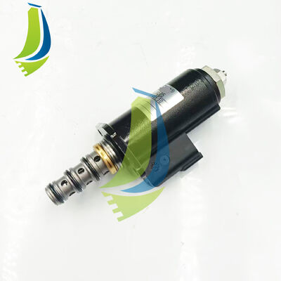 111-9916 1119916 Solenoid Valve for Excavator E320D E325B