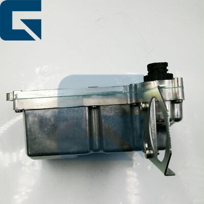 02113597 0211-3597 Fuel Actuator for BF6M1013 Engine