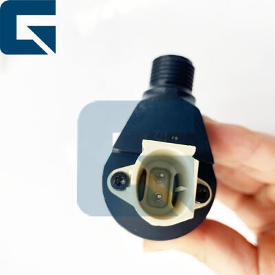 22282198 22282199  Diesel Common Rail Injector