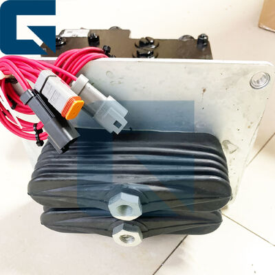 111-1528 1111528 988F Loader Pilot Valve GP