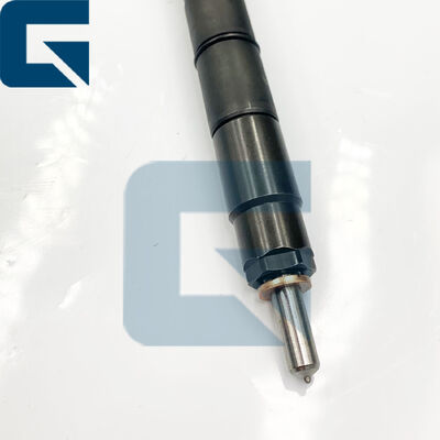 28565335 04B130277J Diesel Common Rail Injector