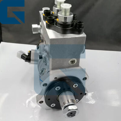 0445020116 612600080674 CP2.2 Engine Fuel Injection Pump