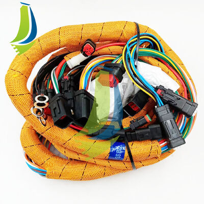 267-7592 2677592 Wiring Harness for Excavator E336D E330D