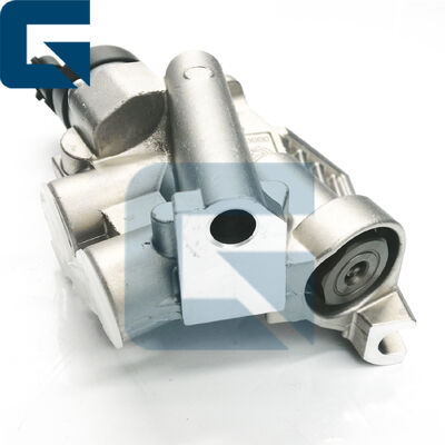 VOE21638691 21638691 Fuel Pressure Regulator for Excavator EC140C EC160C