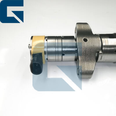 267-3361 Common Rail Injector Diesel Fuel Injector 2673361 for C9 Engine