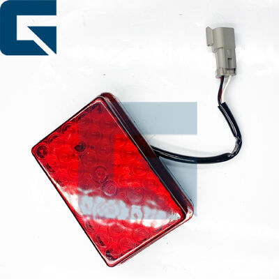 334-8049 LED Signal Light 3348049 for 3412E
