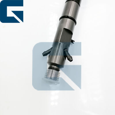 2645K016 Fuel Injector Common Rail Injector for 2645k016 for 1104C-44