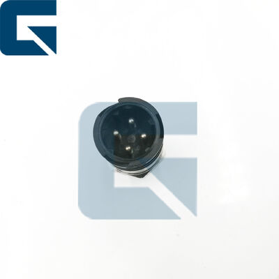 VOE22899626 Oil Pressure Sensor 22899626 for D13 Engine
